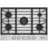 Thor Kitchen Professional TGC30F - 30 Inch Professional Gas Cooktop