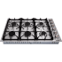 Thor Kitchen TGC3601 - 36" Range Hood