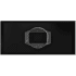 Vent-A-Hood TH466PSLEBL - 66 Inch Island Hood Liner Insert - Top View