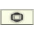 Vent-A-Hood TH466PSLEBT - 66 Inch Island Hood Liner Insert - Top View
