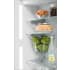 Thermador Freedom® Collection T36BB820SS
