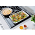 Thermador Pro Grand Professional Series PRD48WISGU - Induction Cooktop