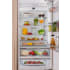Thermador Freedom® Collection T36IR900SP - Open View