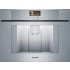 Thermador TCM24RS - 24-Inch Fully Automatic Built-in Coffee Machine
