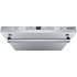 Thermador Emerald Series DWHD440MFP - Control Panel