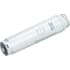 Thermador Freedom® Collection SCRNFLTR10 - 3/4 View