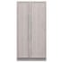 Thermador THREFFR24183 - Column Set