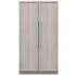 Thermador THREFFR24243 - Column Set