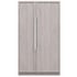 Thermador THREFFR30243 - Column Set