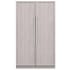 Thermador THREFFR30302 - Column Set