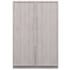 Thermador THREFFR36362 - Column Set