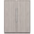 Thermador THREFFR36302 - Column Set