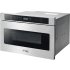 Thor Kitchen TMD2401 - 24 Inch Microwave Drawer