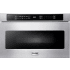 Thor Kitchen TMD2401 - 24 Inch Microwave Drawer
