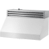 Thor Kitchen TRC24 - 24 Inch Recirculating Kit