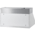 Thor Kitchen TRC24 - Ventilation Range Hood Recirculating Kit Flat Back