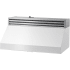 Thor Kitchen TRC30 - 30 Inch Recirculating Kit