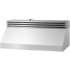 Thor Kitchen TRC36 - 36 Inch Recirculating Kit