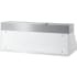 Thor Kitchen TRC36 - Ventilation Range Hood Recirculating Kit Flat Back