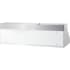Thor Kitchen TRC48 - Ventilation Range Hood Recirculating Kit Flat Back