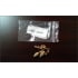 Thor Kitchen LPKHRG3080U - Front View