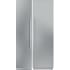 Thermador Freedom® Collection THREFFR24182 - Thermador Side-by-Side Refrigerator Freezer Column Set (Panel &amp; Handles Sold Separately)