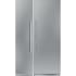 Thermador Freedom® Collection THREFFR30182 - Thermador Side-by-Side Refrigerator Freezer Column Set (Panel &amp; Handles Sold Separately)