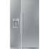 Thermador Freedom® Collection THREFFR30181 - Thermador Side-by-Side Refrigerator Freezer Column Set (Panel &amp; Handles Sold Separately)