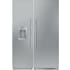 Thermador Freedom® Collection THREFFR30241 - Thermador Side-by-Side Refrigerator Freezer Column Set (Panel &amp; Handles Sold Separately)