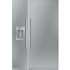 Thermador Freedom® Collection THREFFR36181 - Thermador Side-by-Side Refrigerator Freezer Column Set ( Panels &amp; Handles Sold Separately)