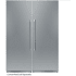 Thermador THREFR900 - THREFR900