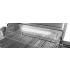 Blaze BLZ32041 - Rear Rotisserie Burner for 32" 4-Burner Grill