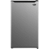 Danby Diplomat DCR033B2SLM - 19 Inch Freestanding Compact Refrigerator