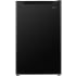 Danby Diplomat DCR033B2BM - 19 Inch Freestanding Compact Refrigerator