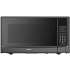 Danby Designer Series DDMW01440BG1 - 1.4 cu. ft. Countertop Microwave Oven