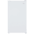 Danby Diplomat DCR033B2WM - 19 Inch Freestanding Compact Refrigerator