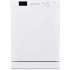 Danby DDW2400EW - 24 Inch Full Console Dishwasher