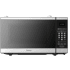 Danby DDMW007501G1 - 0.7 Cu. Ft. Countertop Microwave Oven