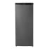 Danby Designer Series DUFM085A4TDD - 24 Inch Freestanding Upright Freezer