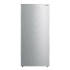 Danby DUFM068A1SCDB - 22 Inch Freestanding Convertible Upright Freezer