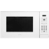 Danby DBMW0921BWW - 0.9 Cu. Ft. Countertop Microwave Oven