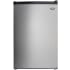 Danby DCR045B1BSLDB - 22 Inch Compact Refrigerator