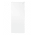 Danby DUFM060B2WDB - 21 Inch Freestanding Upright Freezer