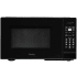 Danby DBMW0921BBB - 0.9 Cu. Ft. Countertop Microwave Oven
