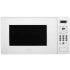 Danby DBMW0721BWW - 0.7 cu. ft. Countertop Microwave Oven