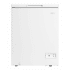Danby Diplomat DCF050A6WM - 26 Inch Freestanding Chest Freezer