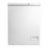 Danby DCF050A5WDB - 25 Inch Freestanding Chest Freezer