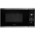 Danby DBMW0722BBS - 0.7 Cu. Ft. Countertop Microwave Oven