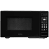 Danby DBMW0721BBB - 0.7 cu. ft. Countertop Microwave with 700 Watts