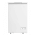 Danby Diplomat DCF035A6WM - 20 Inch Freestanding Chest Freezer